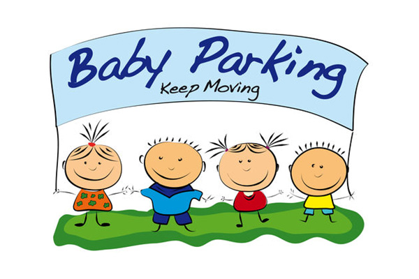 Il fenomeno del Baby Parking in Italia