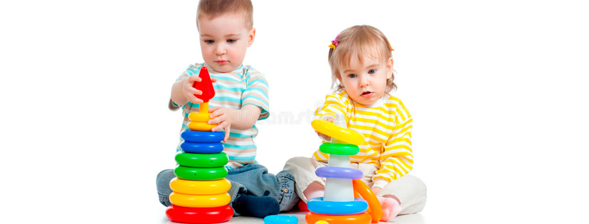 Come scegliere i migliori giochi interattivi per Bambini 0-6 anni